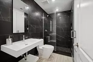 1630 Ridge Rd, Highland Park, IL 60035 - Photo 46