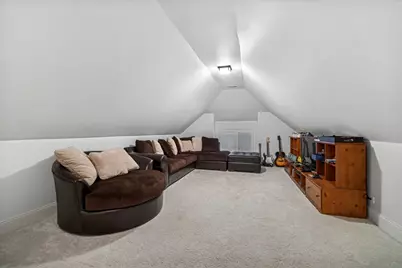 1630 Ridge Road, Highland Park, IL 60035 - Photo 38