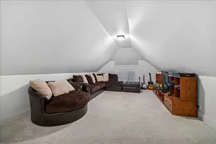 1630 Ridge Rd, Highland Park, IL 60035 - Photo 38