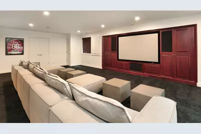 1630 Ridge Road, Highland Park, IL 60035 - Photo 48