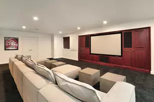 1630 Ridge Rd, Highland Park, IL 60035 - Photo 48