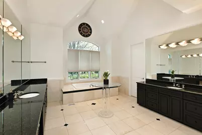 1630 Ridge Road, Highland Park, IL 60035 - Photo 30