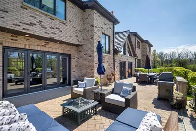 1630 Ridge Road, Highland Park, IL 60035 - Photo 50