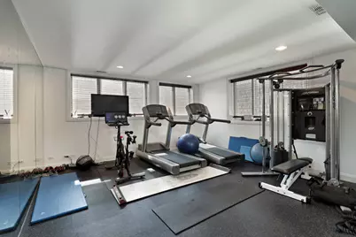 1630 Ridge Road, Highland Park, IL 60035 - Photo 46