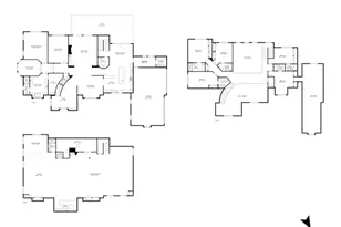 1630 Ridge Rd, Highland Park, IL 60035 - Photo 62