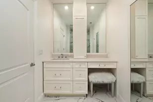 1630 Ridge Rd, Highland Park, IL 60035 - Photo 34