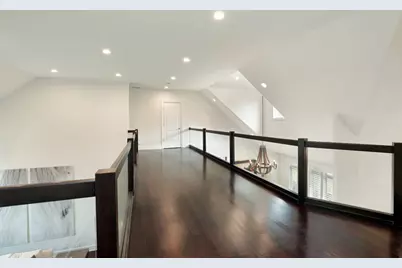 1630 Ridge Road, Highland Park, IL 60035 - Photo 32