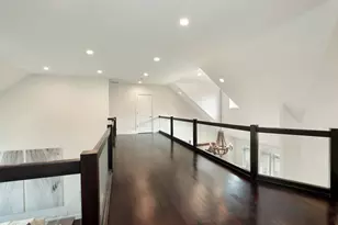 1630 Ridge Rd, Highland Park, IL 60035 - Photo 32