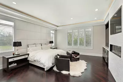 1630 Ridge Road, Highland Park, IL 60035 - Photo 26