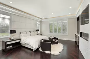 1630 Ridge Rd, Highland Park, IL 60035 - Photo 26