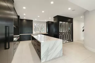 1630 Ridge Rd, Highland Park, IL 60035 - Photo 16