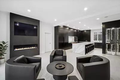 1630 Ridge Road, Highland Park, IL 60035 - Photo 14