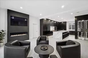 1630 Ridge Rd, Highland Park, IL 60035 - Photo 14