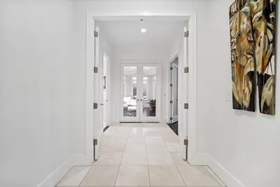 1630 Ridge Road, Highland Park, IL 60035 - Photo 24