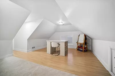 1630 Ridge Road, Highland Park, IL 60035 - Photo 38