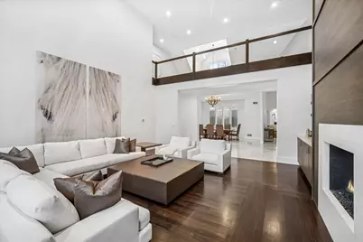 1630 Ridge Road, Highland Park, IL 60035 - Photo 6