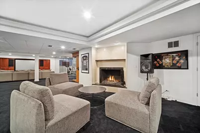 1630 Ridge Road, Highland Park, IL 60035 - Photo 42