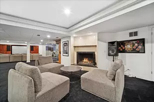 1630 Ridge Rd, Highland Park, IL 60035 - Photo 42