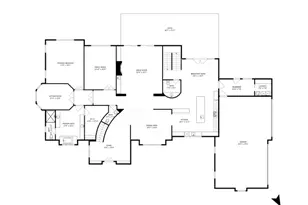 1630 Ridge Rd, Highland Park, IL 60035 - Photo 58