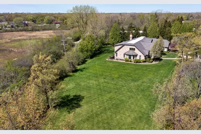 1630 Ridge Road, Highland Park, IL 60035 - Photo 54