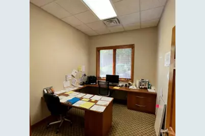 460 Briargate Drive #500, South Elgin, IL 60177 - Photo 6