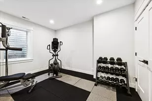 432 N Ridgeland Ave, Elmhurst, IL 60126 - Photo 28