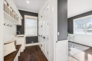 432 N Ridgeland Ave, Elmhurst, IL 60126 - Photo 12