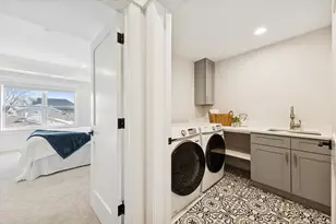 432 N Ridgeland Ave, Elmhurst, IL 60126 - Photo 26