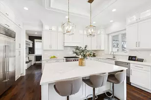 432 N Ridgeland Ave, Elmhurst, IL 60126 - Photo 10