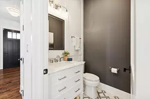 432 N Ridgeland Ave, Elmhurst, IL 60126 - Photo 14