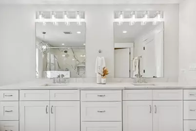 432 N Ridgeland Avenue, Elmhurst, IL 60126 - Photo 18