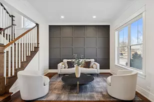 432 N Ridgeland Ave, Elmhurst, IL 60126 - Photo 4