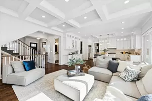 432 N Ridgeland Ave, Elmhurst, IL 60126 - Photo 6