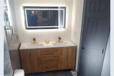 8251 S Carpenter Street, Chicago, IL 60620 - Photo 20