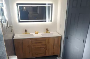 8251 S Carpenter St, Chicago, IL 60620 - Photo 20