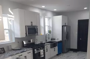 8251 S Carpenter St, Chicago, IL 60620 - Photo 2