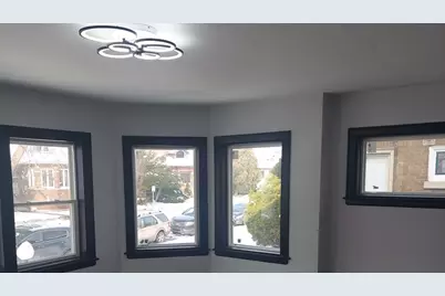 8251 S Carpenter Street, Chicago, IL 60620 - Photo 12