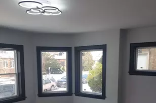 8251 S Carpenter St, Chicago, IL 60620 - Photo 12