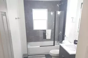 8251 S Carpenter St, Chicago, IL 60620 - Photo 22