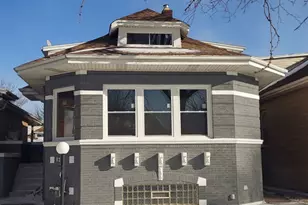 8251 S Carpenter St, Chicago, IL 60620 - Photo 1