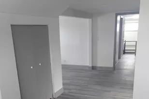 8251 S Carpenter St, Chicago, IL 60620 - Photo 10