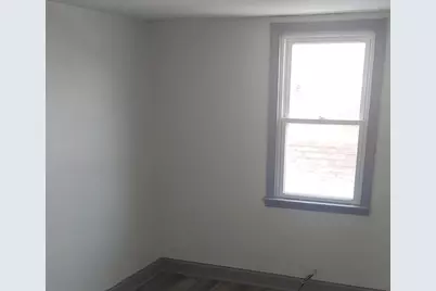 8251 S Carpenter Street, Chicago, IL 60620 - Photo 8