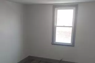 8251 S Carpenter St, Chicago, IL 60620 - Photo 8