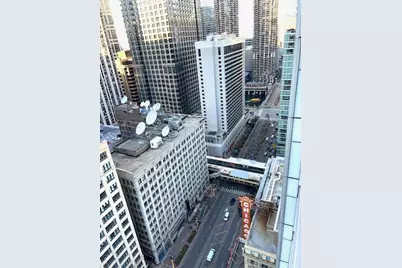 8 E Randolph Street #2307, Chicago, IL 60601 - Photo 18