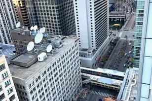 8 E Randolph St, Chicago, IL 60601 - Photo 18