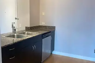 8 E Randolph St, Chicago, IL 60601 - Photo 6