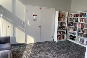8 E Randolph St, Chicago, IL 60601 - Photo 22