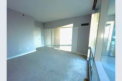8 E Randolph Street #2307, Chicago, IL 60601 - Photo 10