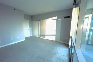 8 E Randolph St, Chicago, IL 60601 - Photo 10