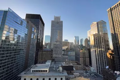 8 E Randolph Street #2307, Chicago, IL 60601 - Photo 16